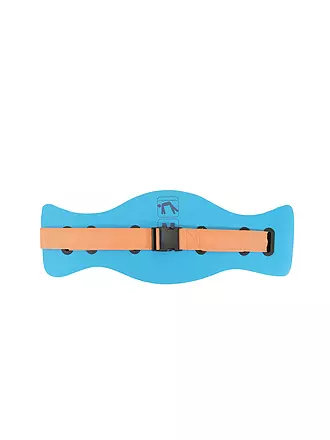 FASHY | Aqua Gürtel Medium | 